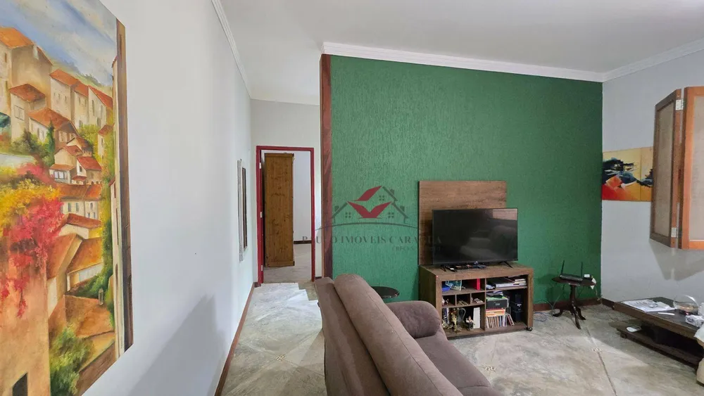 Casa, 3 quartos, 164 m² - Foto 10