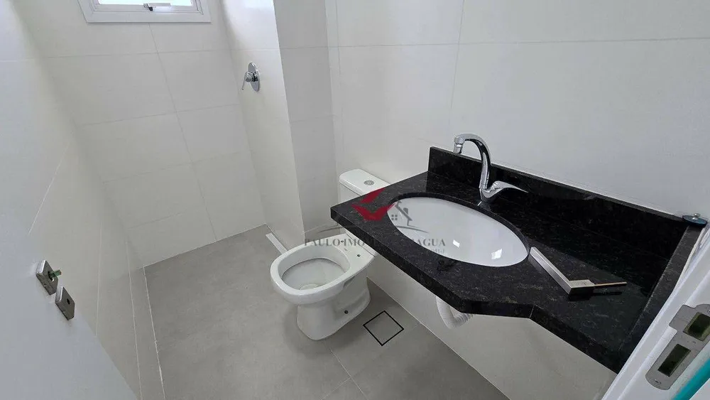 Apartamento, 3 quartos, 99 m² - Foto 12