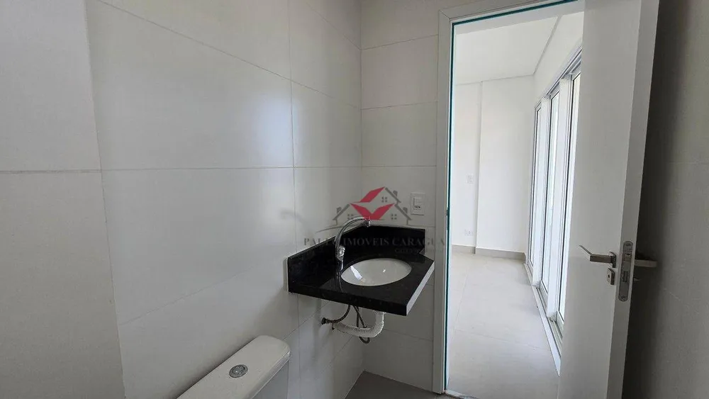 Apartamento, 3 quartos, 99 m² - Foto 9