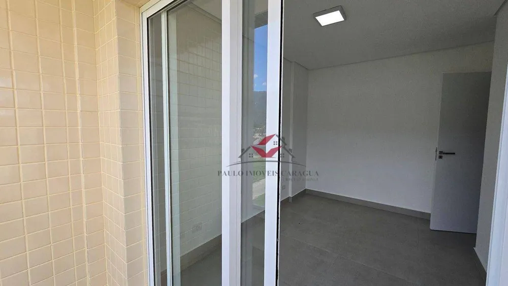 Apartamento, 3 quartos, 99 m² - Foto 15