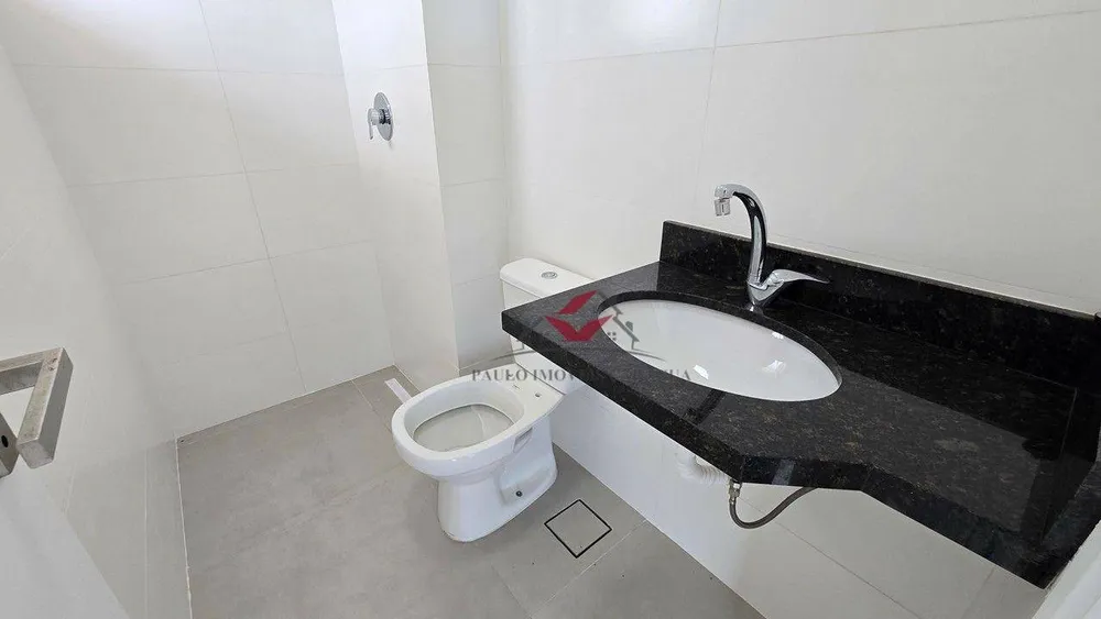 Apartamento, 3 quartos, 99 m² - Foto 8