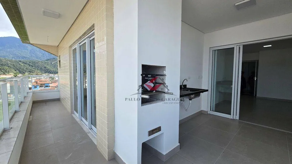 Apartamento, 3 quartos, 99 m² - Foto 6