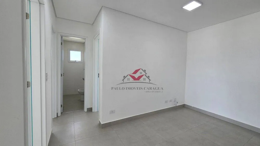 Apartamento, 3 quartos, 99 m² - Foto 7