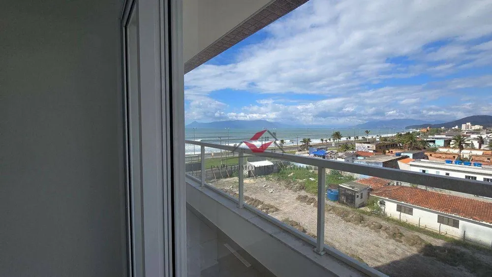 Apartamento, 3 quartos, 99 m² - Foto 10