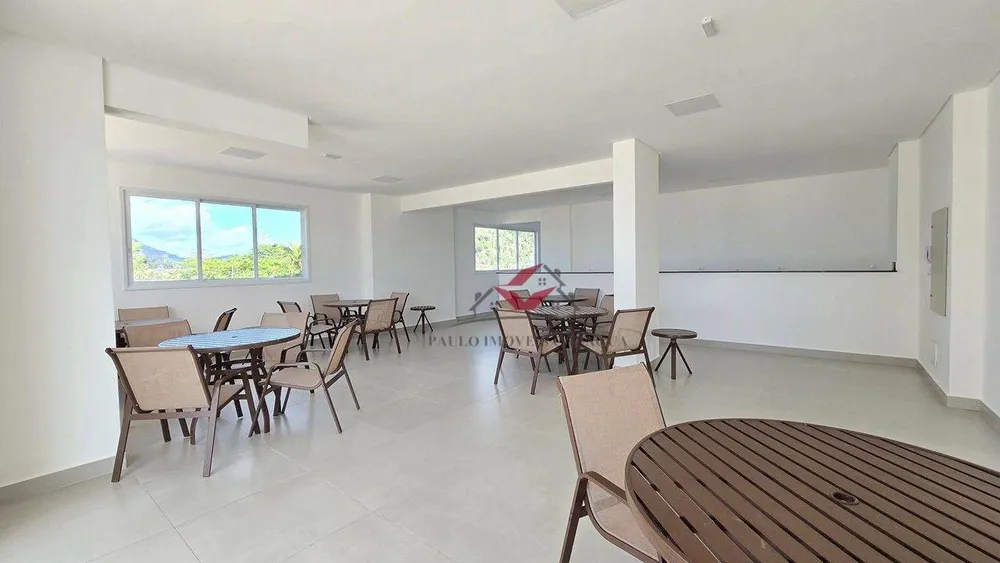 Apartamento, 3 quartos, 99 m² - Foto 4