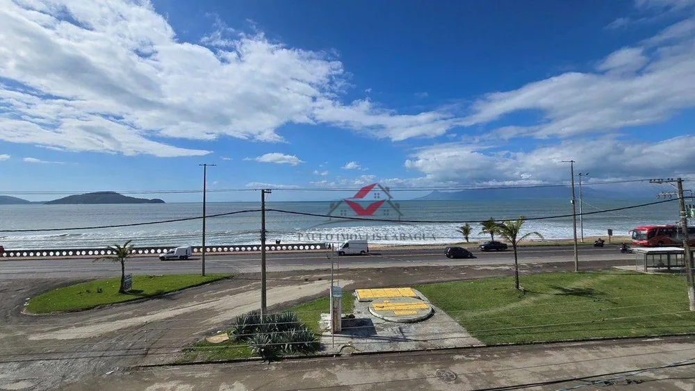 Apartamento, 3 quartos, 99 m² - Foto 1