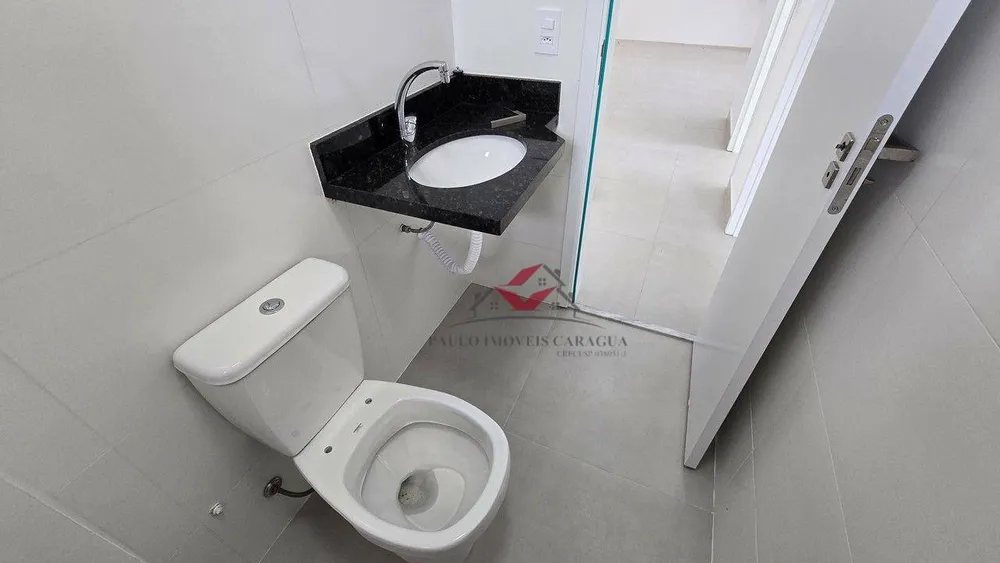 Apartamento, 3 quartos, 99 m² - Foto 13