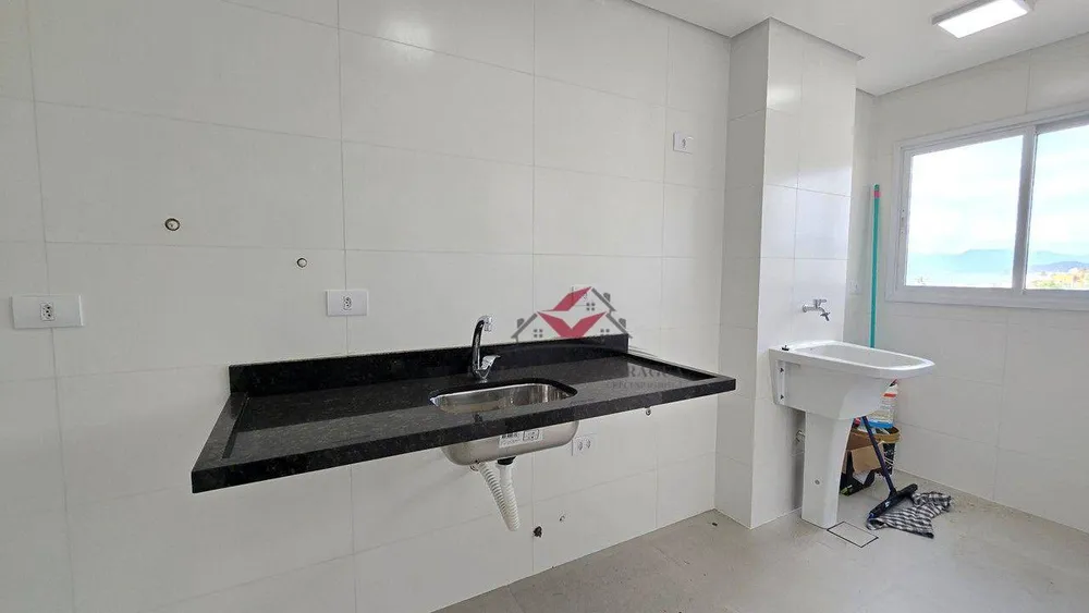 Apartamento, 3 quartos, 99 m² - Foto 5