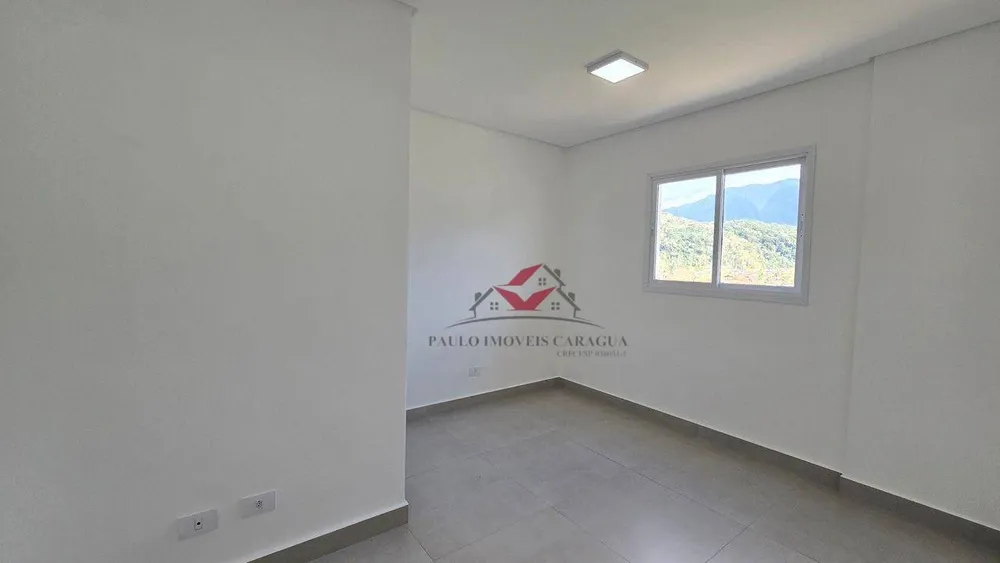 Apartamento, 3 quartos, 99 m² - Foto 11