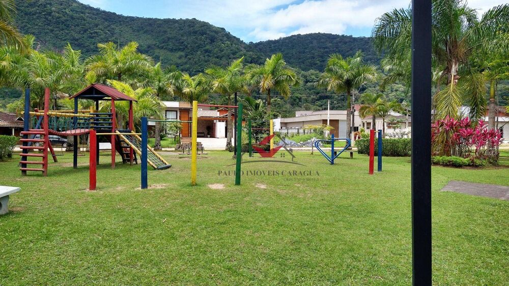 Loteamento e Condomínio, 384 m² - Foto 3