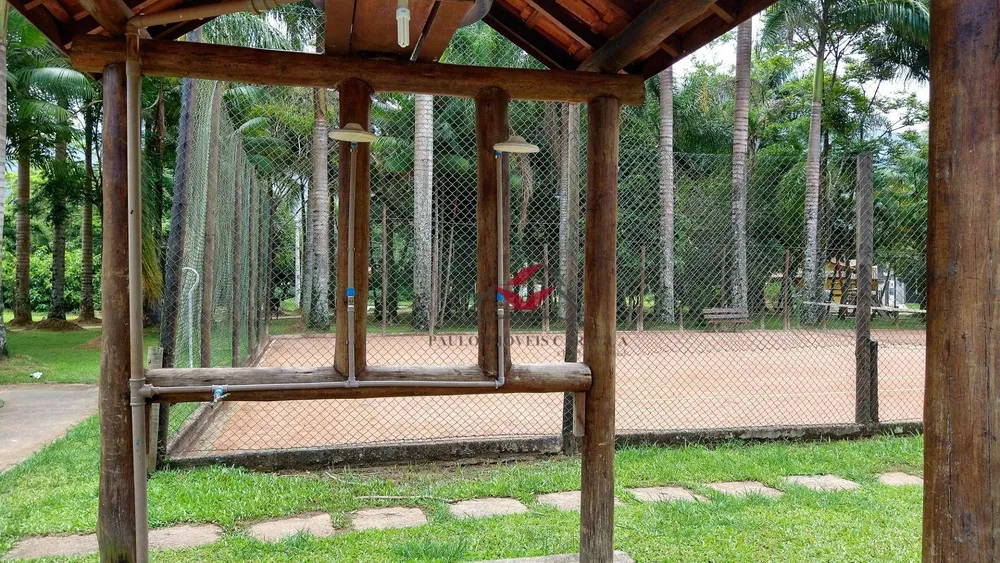 Loteamento e Condomínio, 384 m² - Foto 13