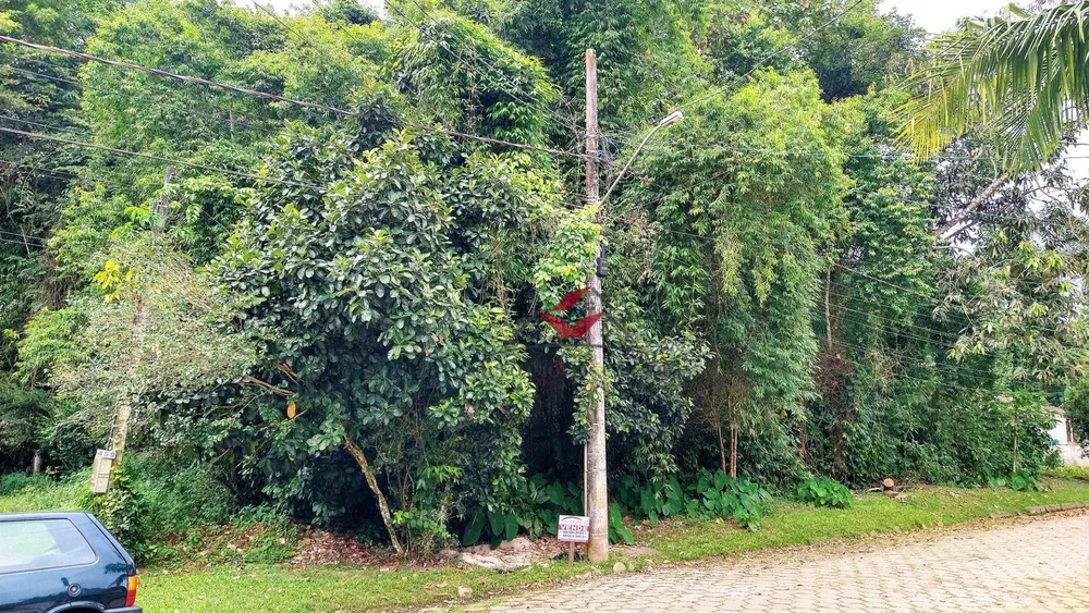 Loteamento e Condomínio, 384 m² - Foto 3