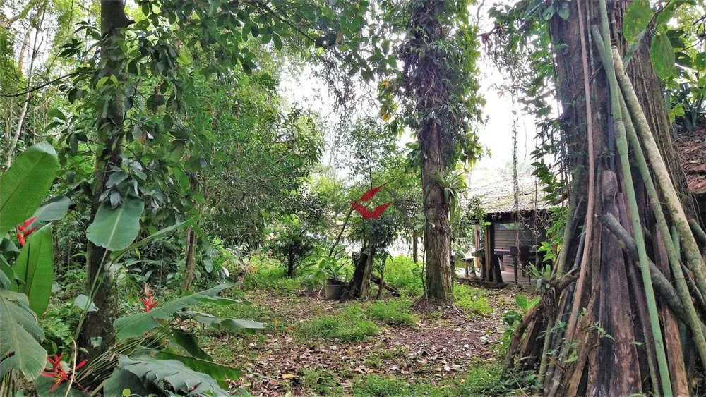 Loteamento e Condomínio, 384 m² - Foto 8