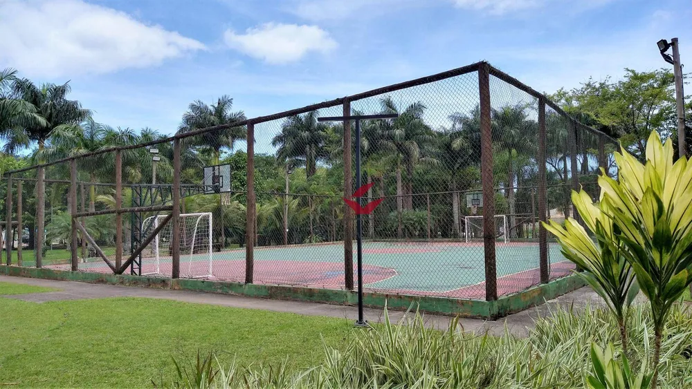 Loteamento e Condomínio, 384 m² - Foto 12