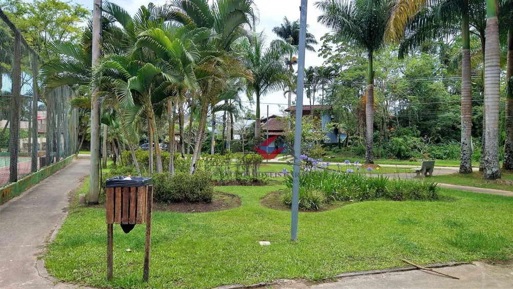 Loteamento e Condomínio, 384 m² - Foto 14