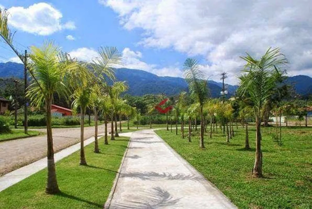 Loteamento e Condomínio, 384 m² - Foto 2