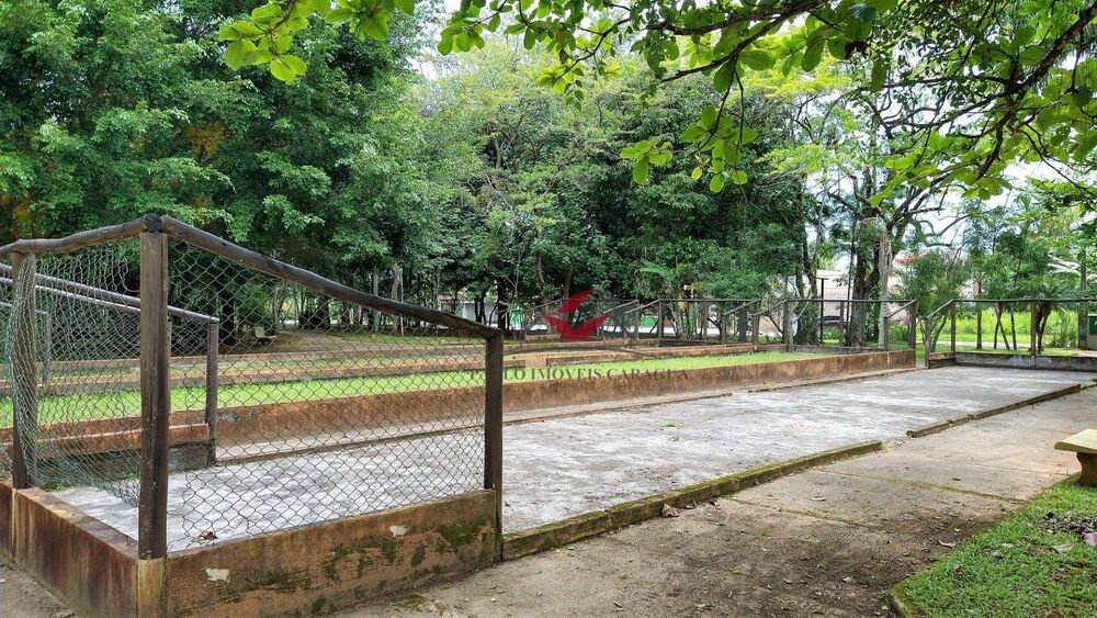 Loteamento e Condomínio, 384 m² - Foto 4