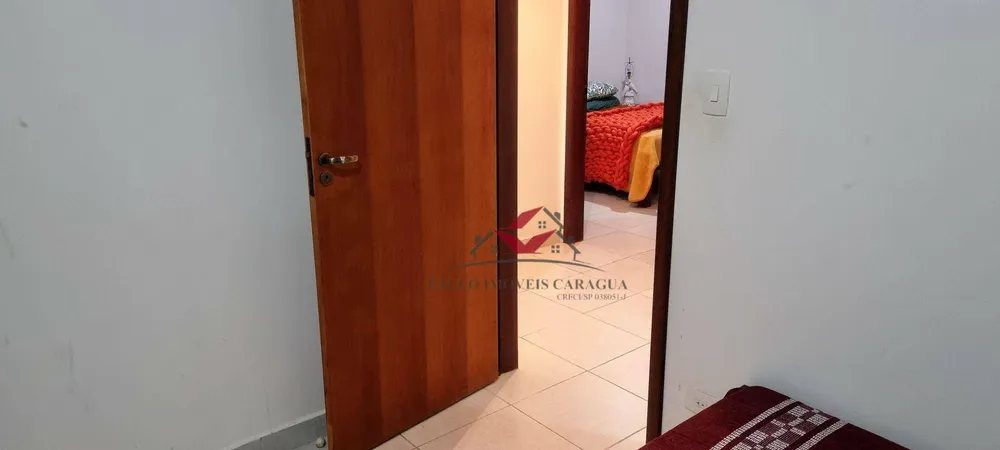 Casa de Condomínio, 3 quartos - Foto 14