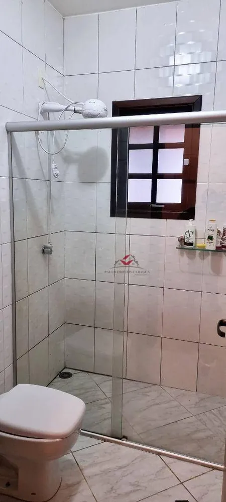 Casa de Condomínio, 3 quartos - Foto 9