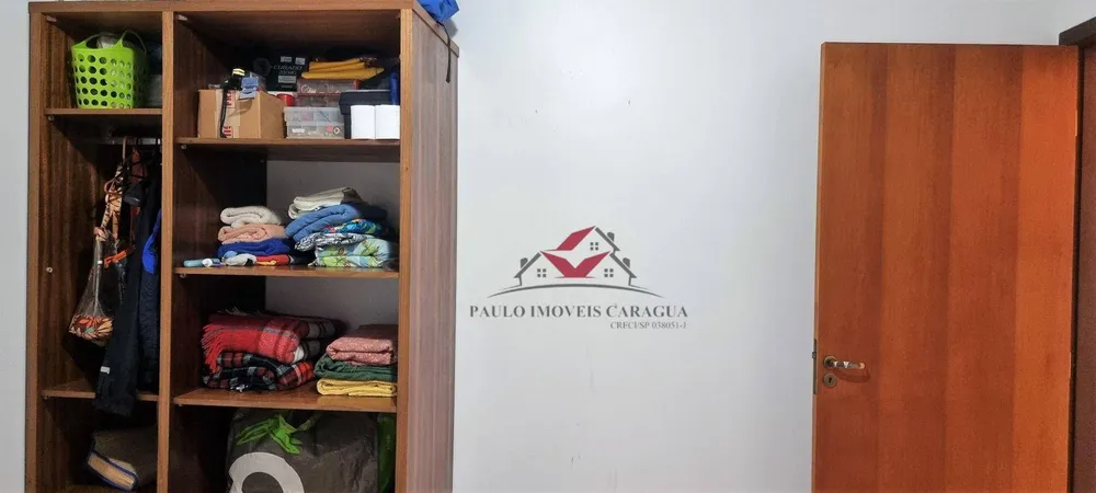 Casa de Condomínio, 3 quartos - Foto 13