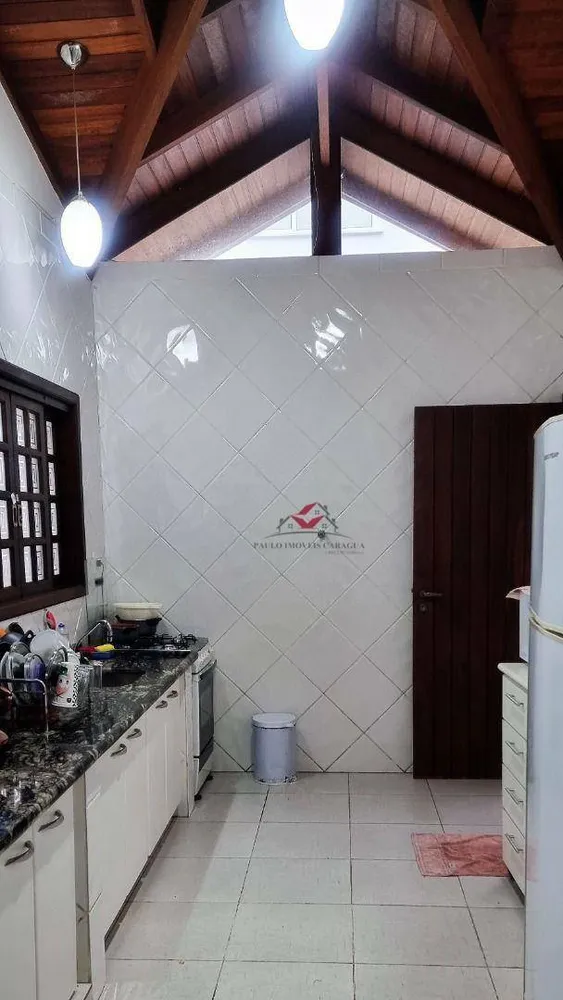 Casa de Condomínio, 3 quartos - Foto 15