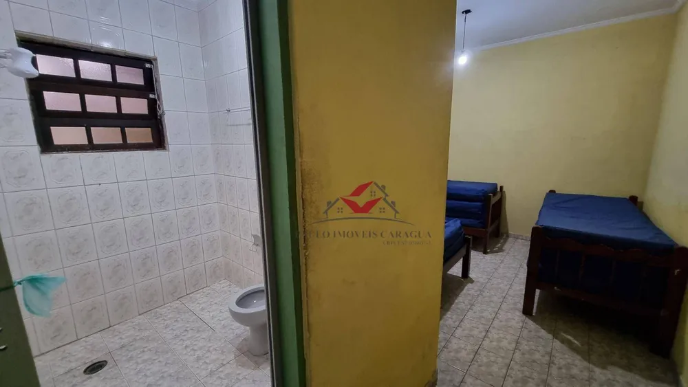 Casa de Condomínio, 4 quartos - Foto 10