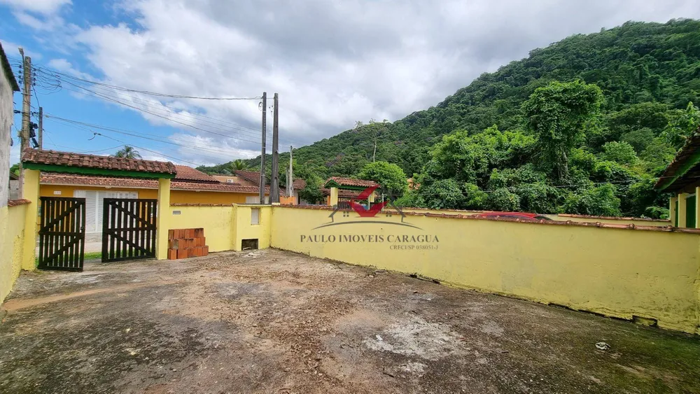 Casa de Condomínio, 4 quartos - Foto 11