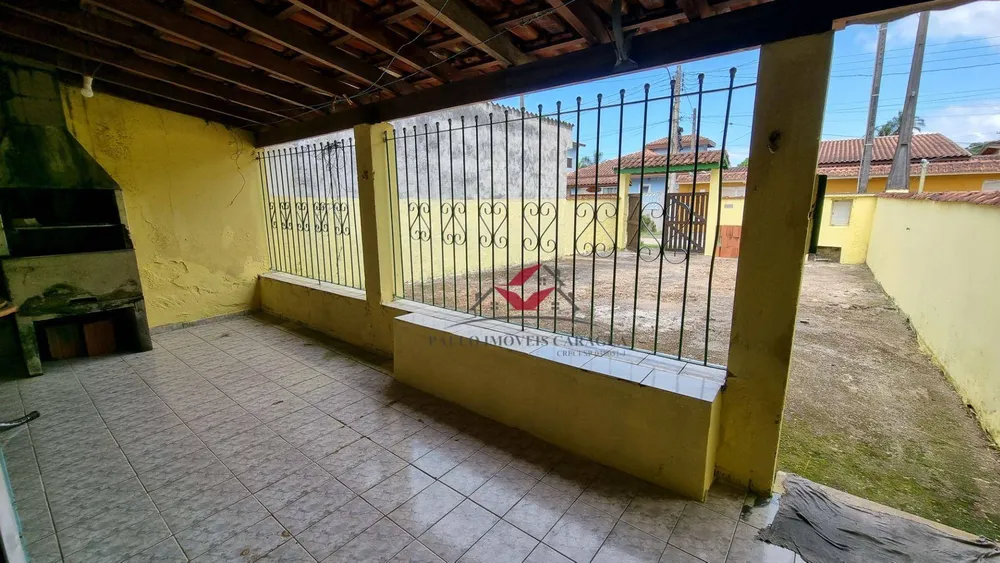 Casa de Condomínio, 4 quartos - Foto 12
