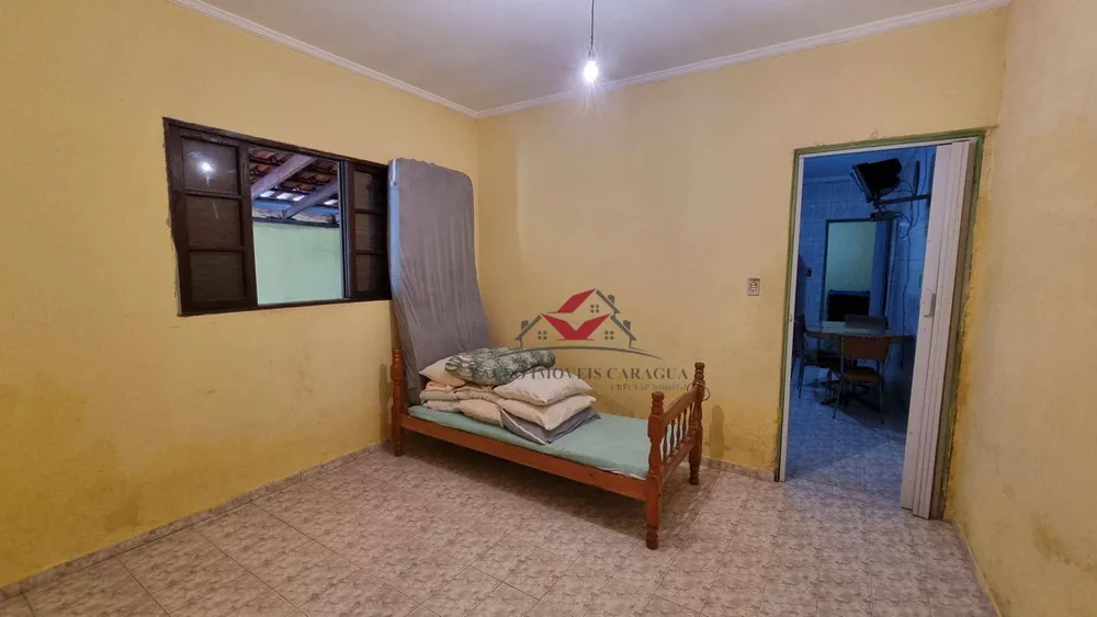 Casa de Condomínio, 4 quartos - Foto 11