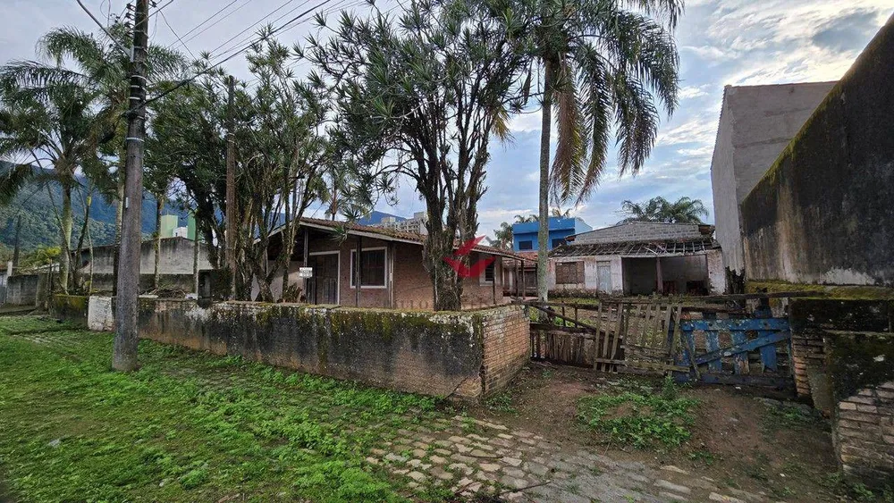 Casa, 4 quartos, 150 m² - Foto 3