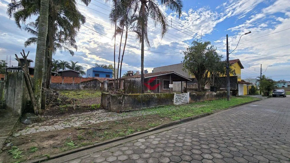 Casa, 4 quartos, 150 m² - Foto 4