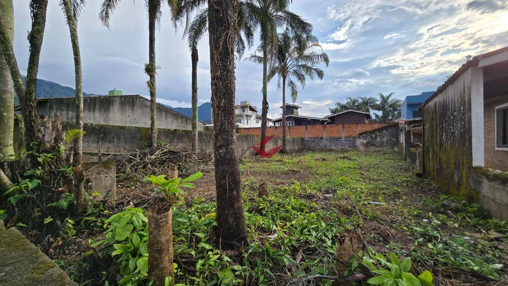 Casa, 4 quartos, 150 m² - Foto 2