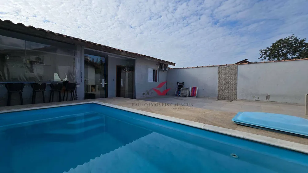 Casa, 3 quartos, 137 m² - Foto 12