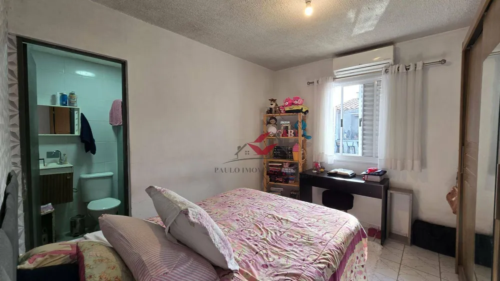 Casa, 3 quartos, 137 m² - Foto 6