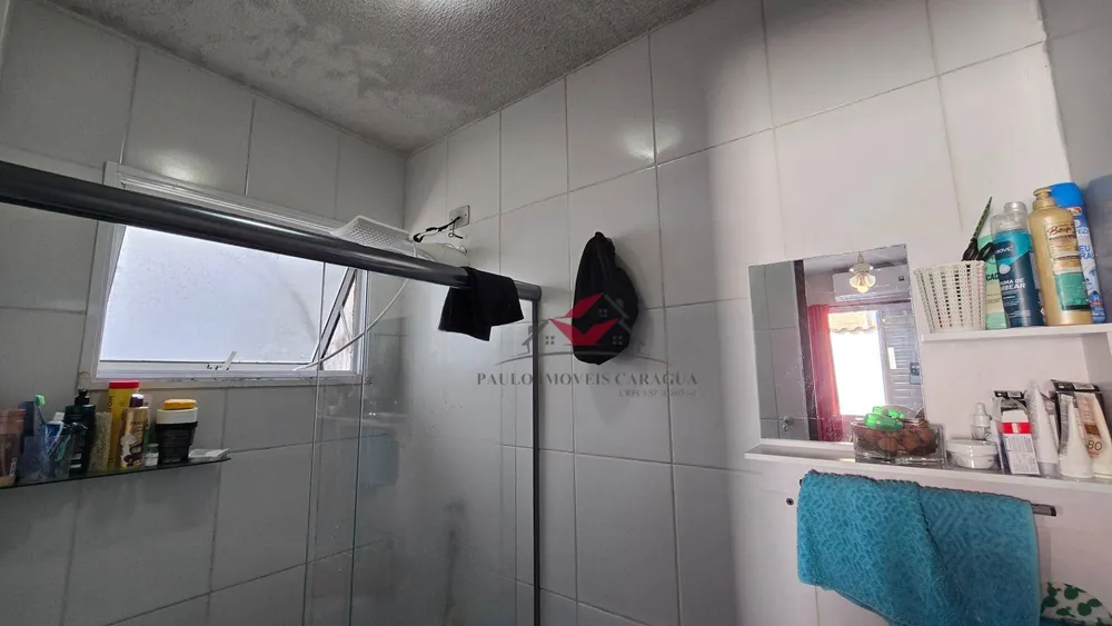 Casa, 3 quartos, 137 m² - Foto 5