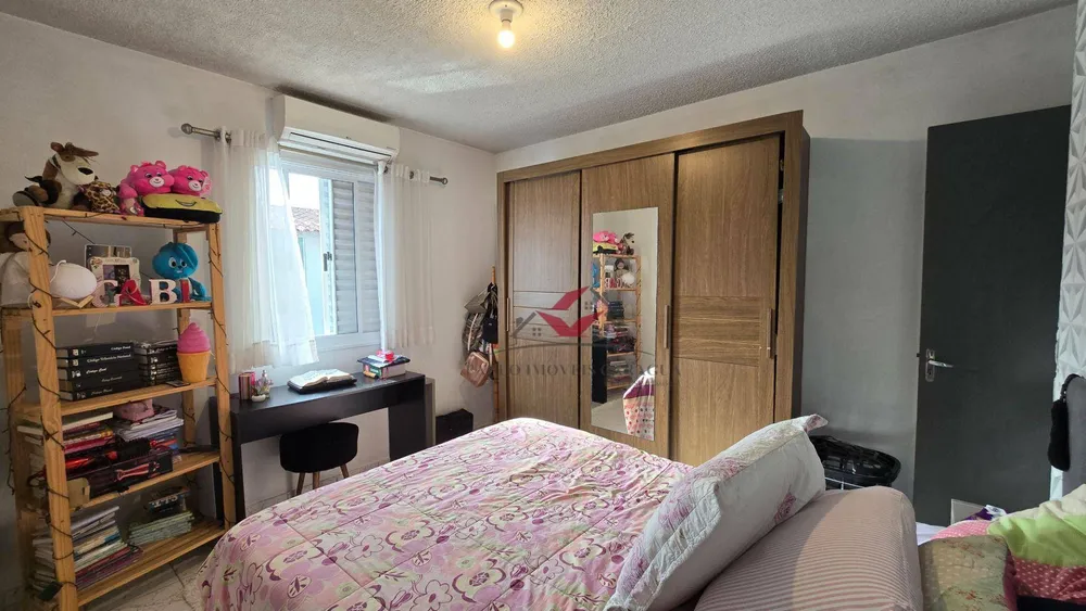Casa, 3 quartos, 137 m² - Foto 9