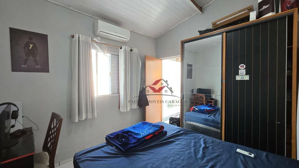 Casa, 3 quartos, 137 m² - Foto 15