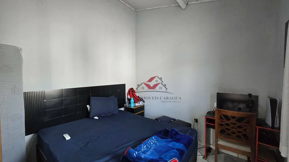Casa, 3 quartos, 137 m² - Foto 14
