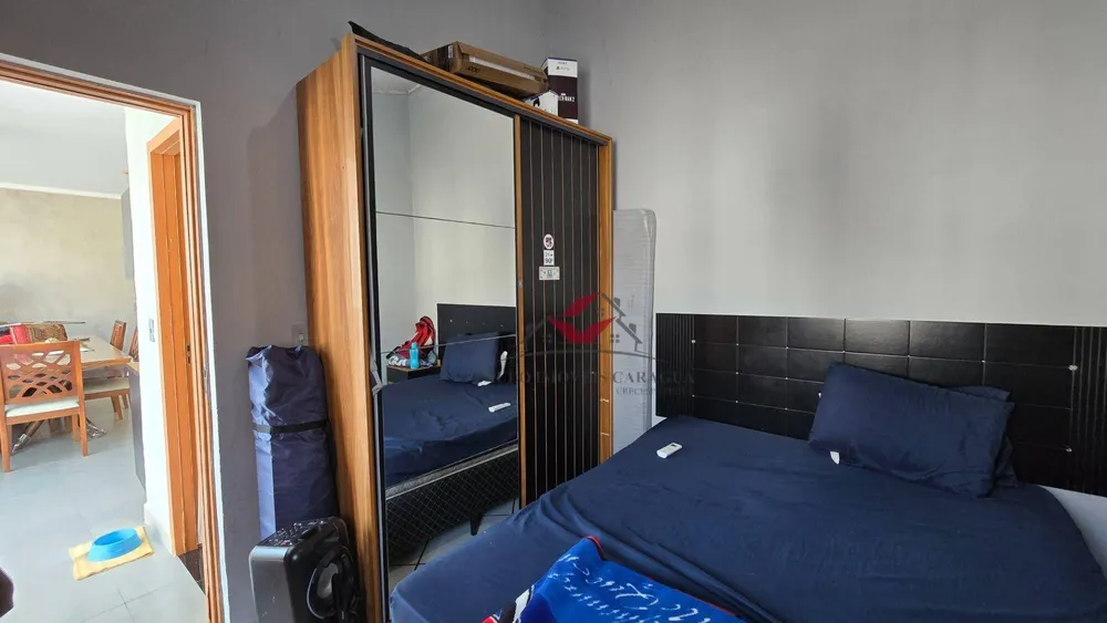 Casa, 3 quartos, 137 m² - Foto 16