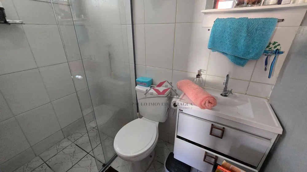 Casa, 3 quartos, 137 m² - Foto 4