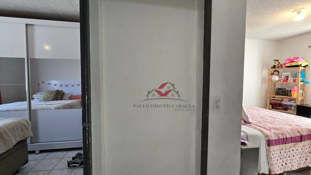 Casa, 3 quartos, 137 m² - Foto 3