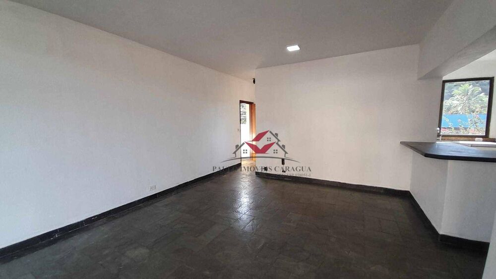 Apartamento, 3 quartos, 106 m² - Foto 10