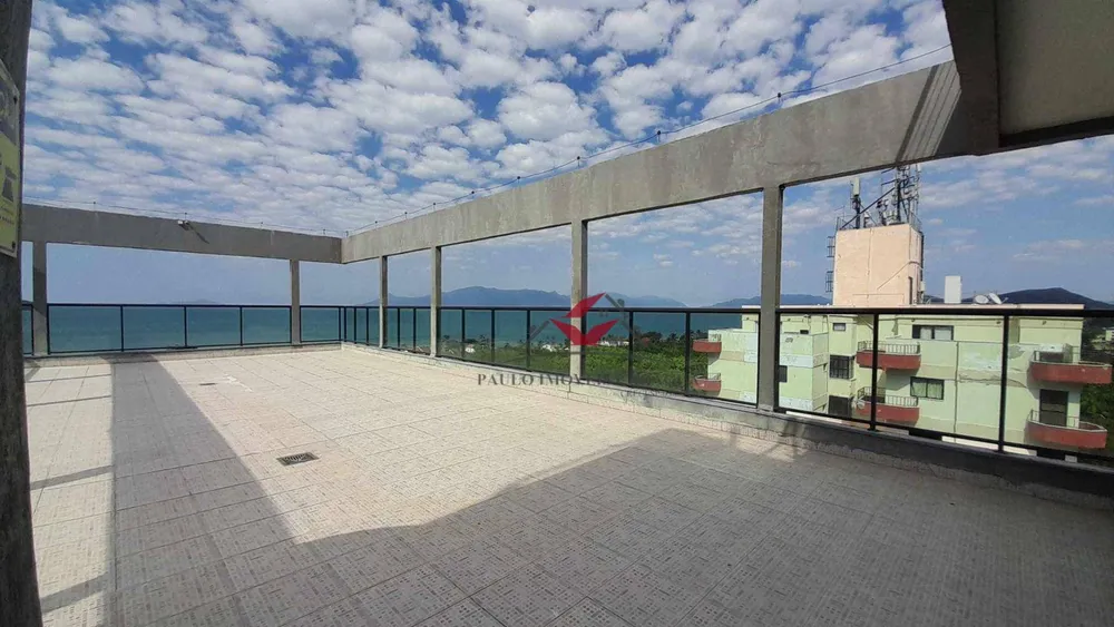 Apartamento, 3 quartos, 106 m² - Foto 13