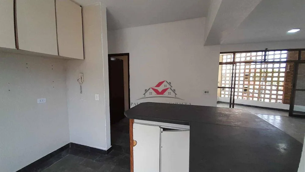 Apartamento, 3 quartos, 106 m² - Foto 5