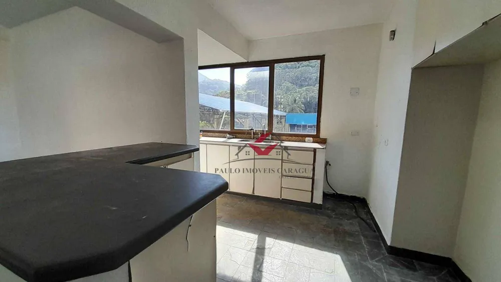 Apartamento, 3 quartos, 106 m² - Foto 9
