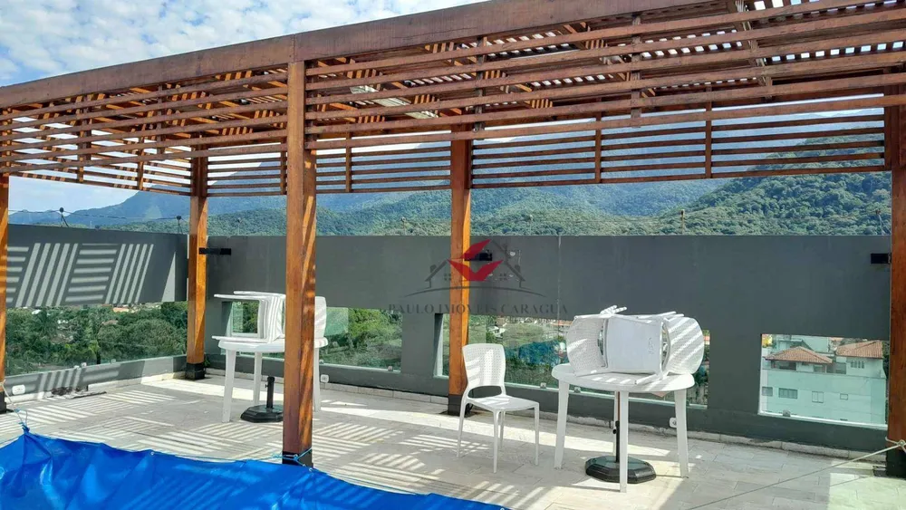 Apartamento, 3 quartos, 106 m² - Foto 15