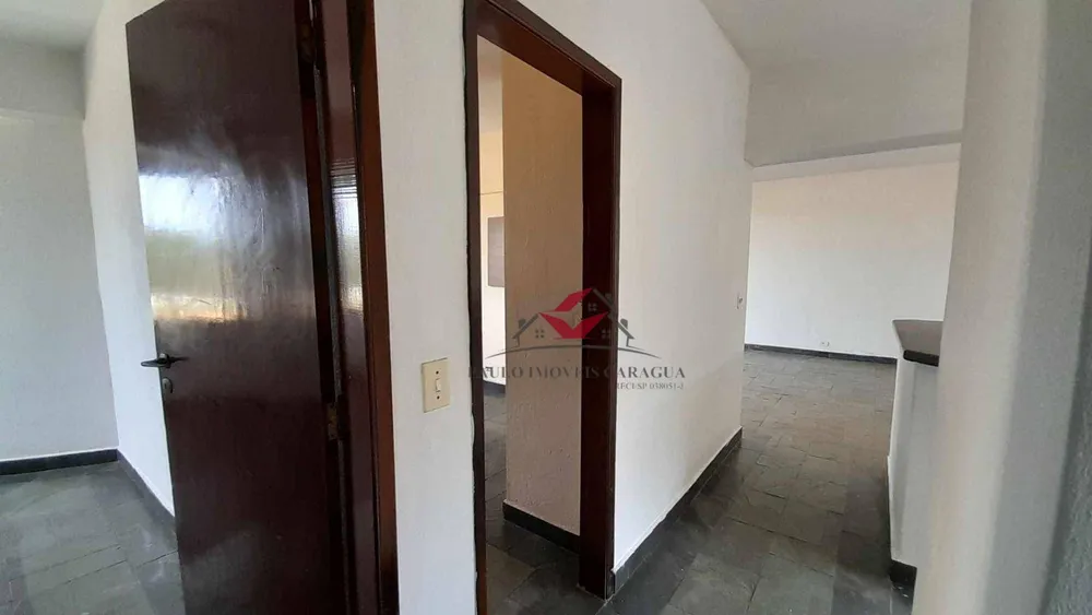 Apartamento, 3 quartos, 106 m² - Foto 7