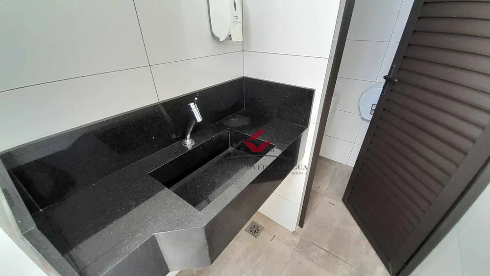 Apartamento, 3 quartos, 106 m² - Foto 12