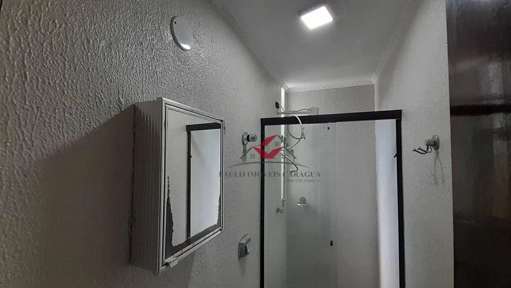 Apartamento, 3 quartos, 106 m² - Foto 6