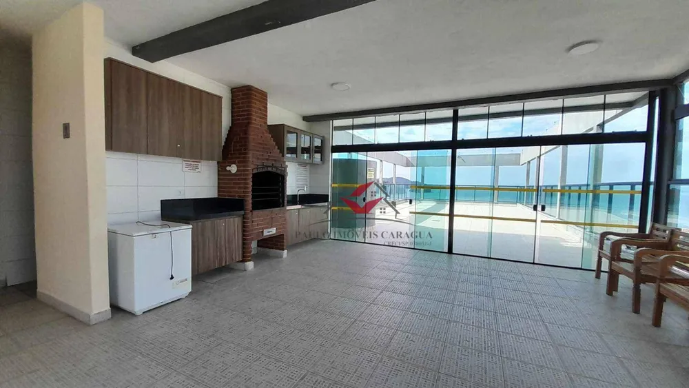 Apartamento, 3 quartos, 106 m² - Foto 11